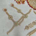 Soumiya-Bridal-Set-6-1.jpg