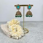 Surya-Earrings-Peacock-Green-1.jpg