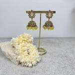 Surya-Earrings-Yellow-1.jpg