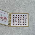 Swastik Pottu Book 3