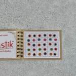 Swastik Pottu Book 4