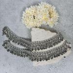 Tasnim-Anklets-e1742530695681-1.jpg
