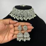 Uma-Choker-Set-Silver.jpeg