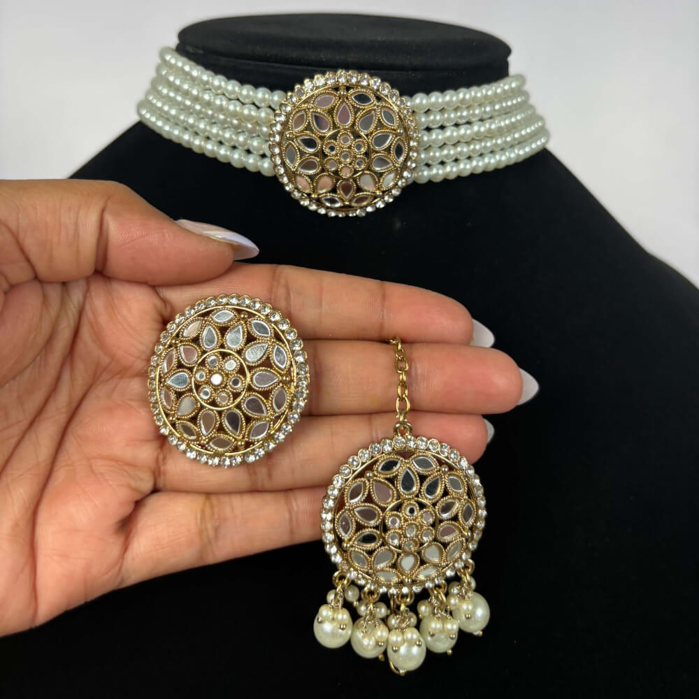 Vandana-Choker-Set-S-1.jpg