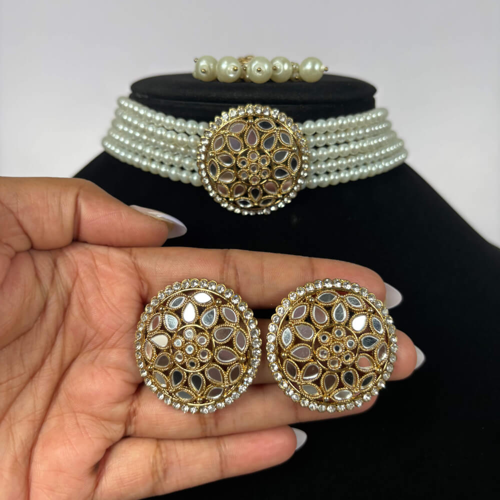 Vandana-Choker-Set-S.jpg