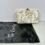 White-BAG001-Plant-Motif-Embroidered-Clutch.jpg