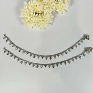 Zoha-Anklets-1.jpg