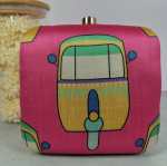 Printed Clutches - Image 5