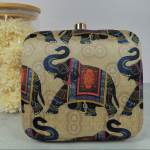 Printed Clutches - Image 3