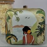 Printed Clutches - Image 2
