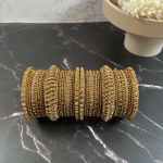 Sashi bangle