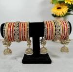 Tanya bangles set