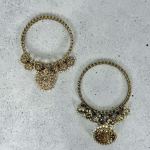 tANYA BANGLES 2