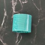 Blueish green - Matte 2.10