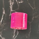 Bright pink- Matte 2.10