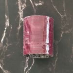 Burgandy- Matte 2.10