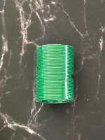 Glitter Bangle Pack - Size 2.4 - Image 29