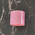 Dusty pink- Matte 2.10