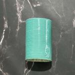 Eucalyptus dew - plain matte bangles