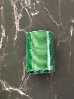 Glitter Bangle Pack - Size 2.4 - Image 22