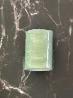 Glitter Bangle Pack - Size 2.4 - Image 28