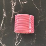 Light pink- Matte 2.10