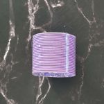 Light purple- Matte 2.10