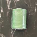 Glitter Bangle Pack - Size 2.8