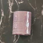 Rosewood Dotted 2.10