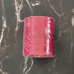 Strawberry- Matte 2.10