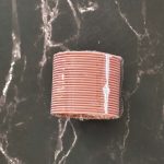 Tan brown- Matte 2.10