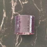 Twilight berry- Matte 2.10