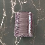 Wine purple- Matte 2.10