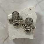 Hazel Earrings