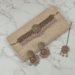 Pink - Classic design