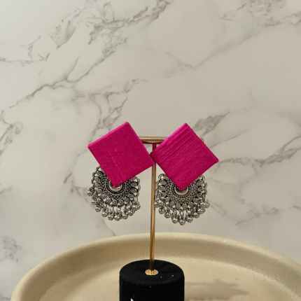 Simitha earrings