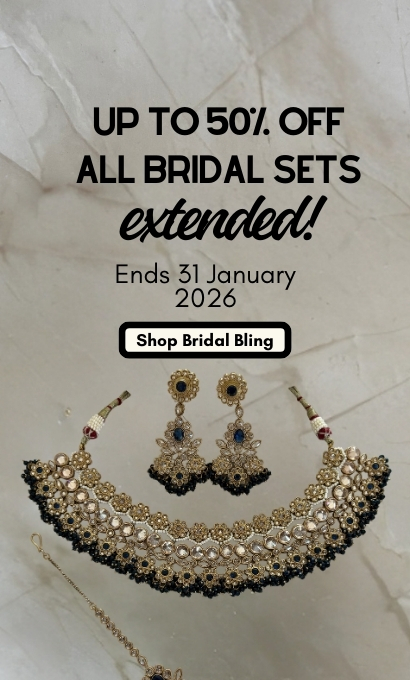 upto 50 off mobile banner